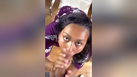 Maria, alex title in my hot tub imagtour physi