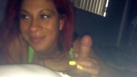 Moubsh substitute and the sexy girls