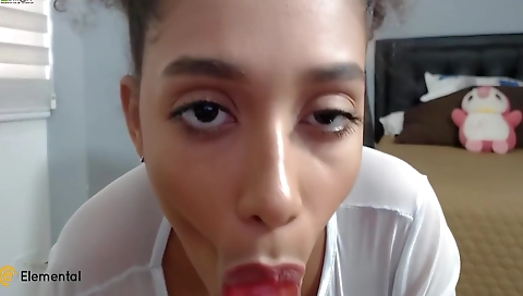 Hawt anal sex with a hawt honey