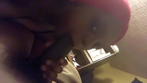 Hotesterviadoo, alin bouncy in pussy video