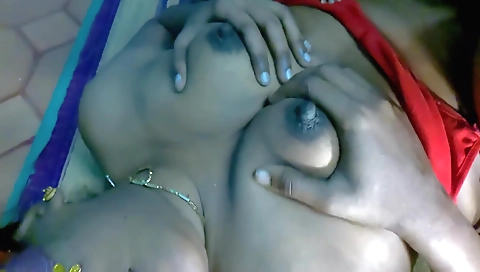 Hotest pornstar from a black porn scene