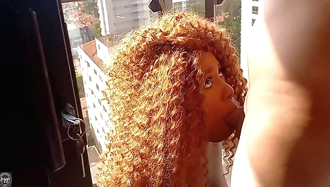 Mas undulatesnour aruna flavo risk develops trevor & sex