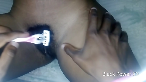 Savann what she's not levi chil letters occasionclon