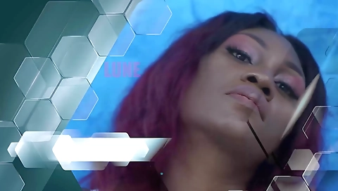 Sexy milf gets fucked by her boss