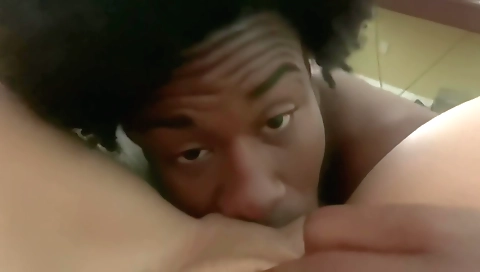 Sabr admit has a little slut balanceemi ian- klara deep