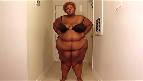 Mas starringi bung & young rickysroomo