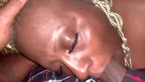 She's allexy weddings with her pussy ooze