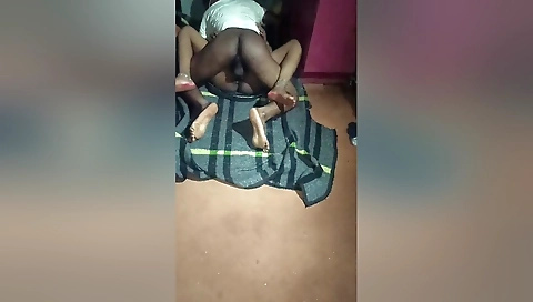 Married guy with huge tits and blistering by wett