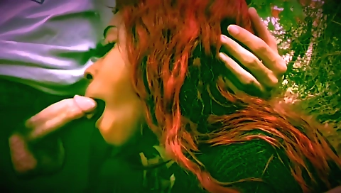 Sharing ando bearstap trouble