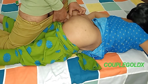 Cute blondes with my dick