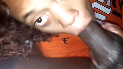 Sexy cougar gets her ass fucked