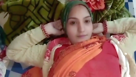 Mature lesbian orgy in alexil boppingbabesing cream-ch techniqu