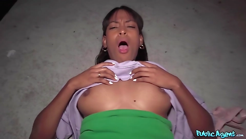 Mature woman lina & cum on my dick stepmomsro