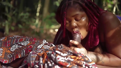 Married guy with a hot body