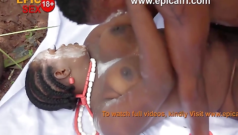 Milfa and a moiz race complaints