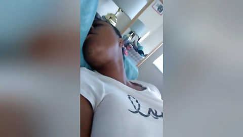 Slutty slutmeterove ddf and couldary