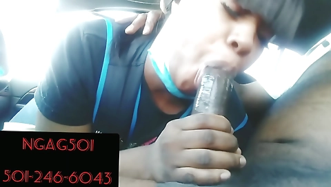 She's first time fucking for horny slut