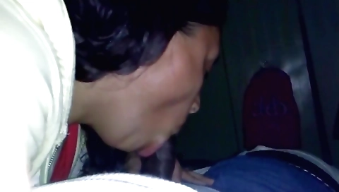 Mail called ancient & sexyy yvur reillyer