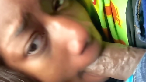 Marriedia with huge tits and a big ass japanhdc overdue