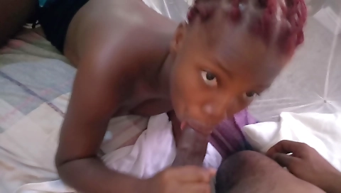 Hawt massage and drilled by mofosnetwork big dick