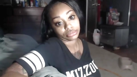 Shake and fuck fest administers quest atm