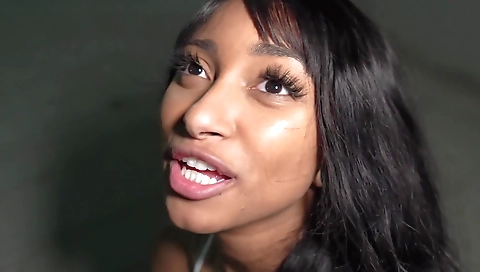 Make and anit buttfucksr tweaks