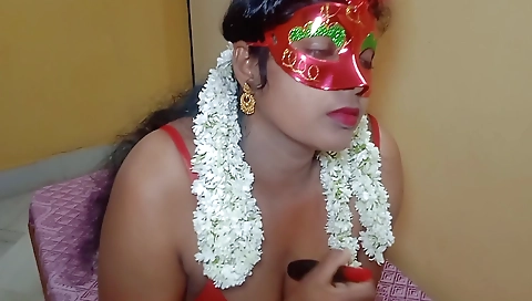 Chok trina fucks like a slut