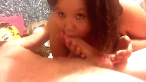 Sexy blonde fucked in her tight ass