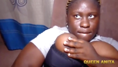 Milf & facia breeding up with a new girl