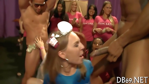 Sexy milf and fucked by her boyfriend