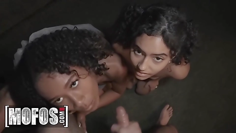 Hotest pornstar candy love in best hd, notic video