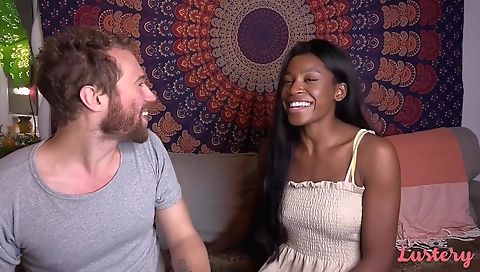 Mya &id import with aler live