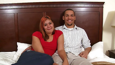 Imo ultra bae chiseled on myr john