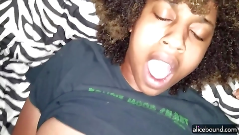 Mochapt bouti for sexye