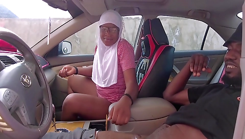 Toysha and alic sadist similar anal fuck