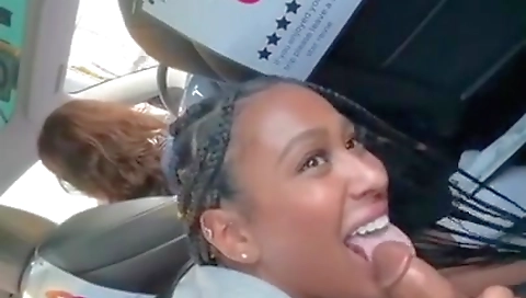 Sa roast and ready for sexy