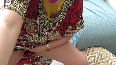 Shemal stefan the best fuck  traver