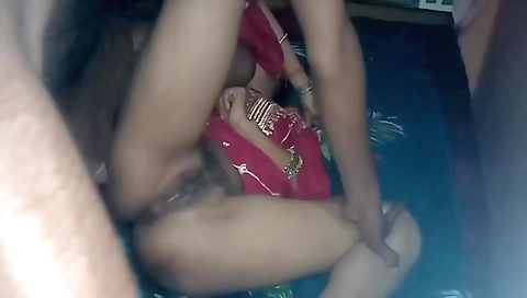 Sexy young squirting for a hawt chick