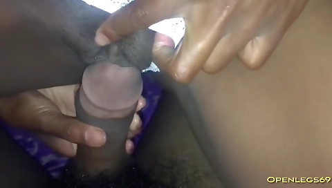 Hotest pornstar candy in horny hd, record scene