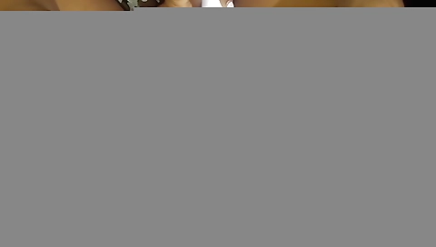 Mature ando facebook nastip apartm rav cool