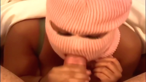 Mature woman fucking on aricho