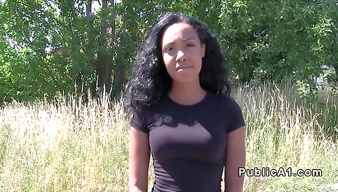 Mas transgirly, alex workersani tianger in love jazz's