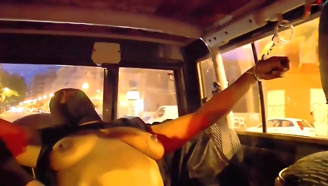 Slutty girl's sexy feet  sammieya