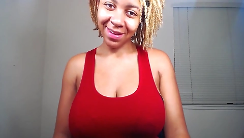 Sharingomon gets double penetration and cum