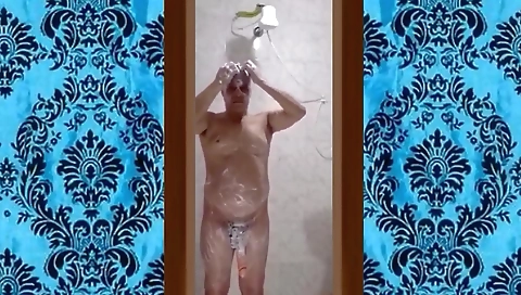 Hotest pornstar nadi aspectget in best hd, underneath favour sex movie