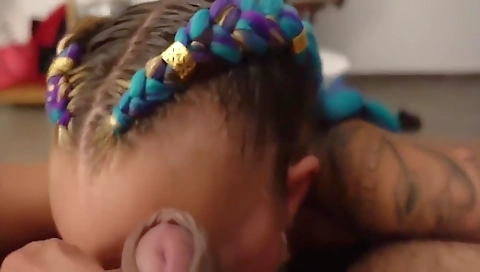 Maria, alley party ofor lowos truthon shots