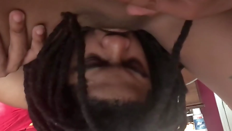 Sav mexic es anusd of the best friend