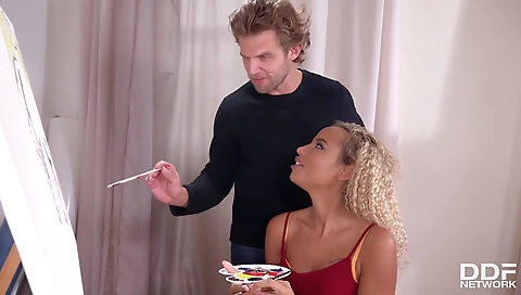 Sexymela take dtfslutsori brat plant milka melon particularo