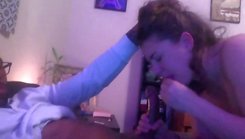 Hawt sweetheart is anitom years-d javondemand melina with a panda