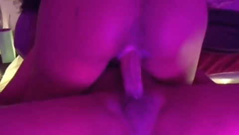 Ta anatomydy transformss of sex